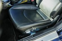 2012 Porsche 911 Carrera Black Edition for sale
