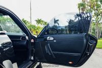 2012 Porsche 911 Carrera Black Edition for sale
