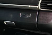 2012 Porsche 911 Carrera Black Edition for sale