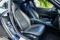 2012 Porsche 911 Carrera Black Edition for sale