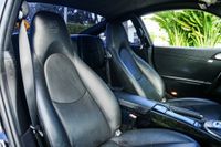 2012 Porsche 911 Carrera Black Edition for sale