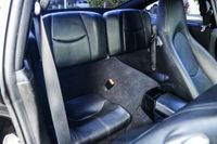 2012 Porsche 911 Carrera Black Edition for sale