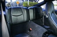 2012 Porsche 911 Carrera Black Edition for sale