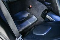 2012 Porsche 911 Carrera Black Edition for sale