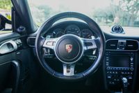 2012 Porsche 911 Carrera Black Edition for sale