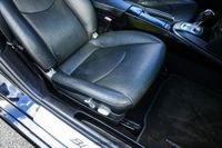 2012 Porsche 911 Carrera Black Edition for sale