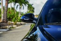 2012 Porsche 911 Carrera Black Edition for sale