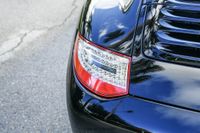 2012 Porsche 911 Carrera Black Edition for sale