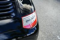 2012 Porsche 911 Carrera Black Edition for sale