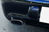 2012 Porsche 911 Carrera Black Edition for sale