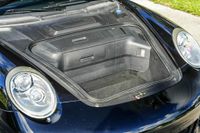 2012 Porsche 911 Carrera Black Edition for sale