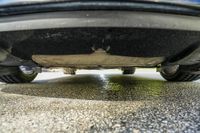 2012 Porsche 911 Carrera Black Edition for sale