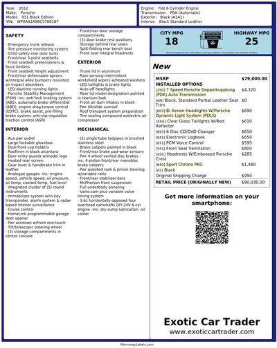 Service record 1 of 1