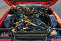 1969 Cadillac Eldorado for sale