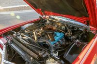 1969 Cadillac Eldorado for sale