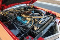 1969 Cadillac Eldorado for sale