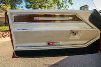 1969 Cadillac Eldorado for sale