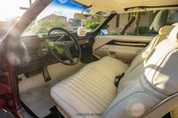 1969 Cadillac Eldorado for sale