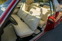 1969 Cadillac Eldorado for sale