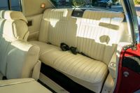 1969 Cadillac Eldorado for sale