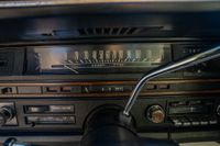 1969 Cadillac Eldorado for sale