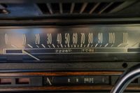 1969 Cadillac Eldorado for sale
