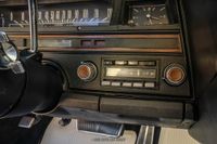 1969 Cadillac Eldorado for sale