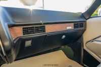 1969 Cadillac Eldorado for sale
