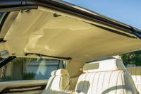 1969 Cadillac Eldorado for sale