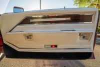 1969 Cadillac Eldorado for sale