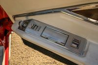 1969 Cadillac Eldorado for sale