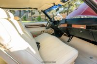 1969 Cadillac Eldorado for sale
