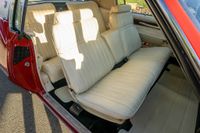1969 Cadillac Eldorado for sale