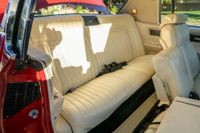 1969 Cadillac Eldorado for sale