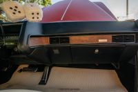 1969 Cadillac Eldorado for sale