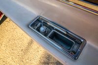 1969 Cadillac Eldorado for sale