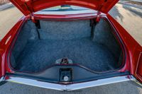 1969 Cadillac Eldorado for sale