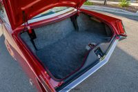 1969 Cadillac Eldorado for sale