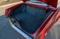 1969 Cadillac Eldorado for sale