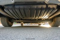 1969 Cadillac Eldorado for sale