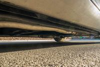 1969 Cadillac Eldorado for sale