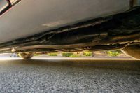 1969 Cadillac Eldorado for sale