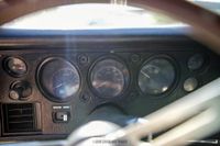 1972 Chevrolet Chevelle SS Convertible for sale