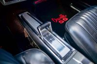 1972 Chevrolet Chevelle SS Convertible for sale