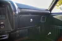 1972 Chevrolet Chevelle SS Convertible for sale