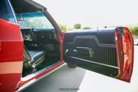 1972 Chevrolet Chevelle SS Convertible for sale