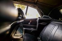 1972 Chevrolet Chevelle SS Convertible for sale