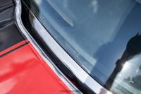 1972 Chevrolet Chevelle SS Convertible for sale