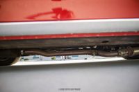 1972 Chevrolet Chevelle SS Convertible for sale
