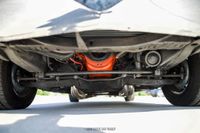 1972 Chevrolet Chevelle SS Convertible for sale
